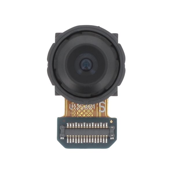 Câmara Traseira 12MP para Galaxy S21 FE (G990B) - OEM ReLife