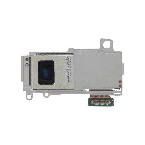Câmara Traseira Periscópica 10MP para Galaxy S22 Ultra (S908B)