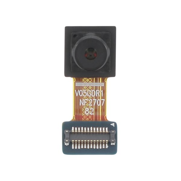 Câmara Frontal para Samsung Galaxy A13 5G (A136B) | CAMAV-A135 - OEM ReLife