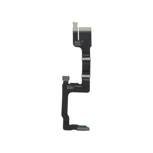 Flex Principal para Galaxy Z Flip4 (F721B)