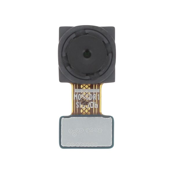 Câmara Traseira Macro 5MP para Samsung Galaxy A34 5G/A54 5G (CAM5-A545) - OEM ReLife