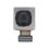 Grande Angular Vidro da Lente da Câmara 50MP para Samsung Galaxy A54 5G (A546B) - OEM ReLife