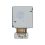 Grande Angular Vidro da Lente da Câmara 50MP para Samsung Galaxy A54 5G (A546B) - OEM ReLife - Image 2