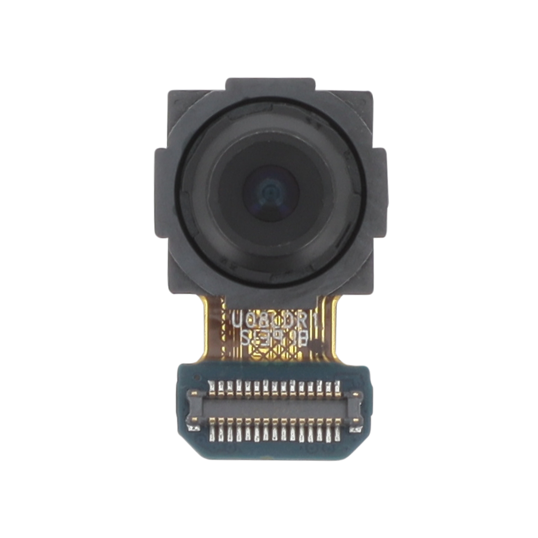 3667075043362-0000 Câmara Traseira 8MP para Galaxy A34 5G (A346B) - OEM ReLife - Image 1