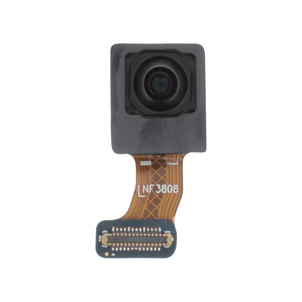 Câmara Frontal para Galaxy S23 Ultra (S918B)