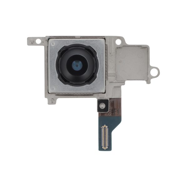 Câmara Traseira Principal 200MP para Galaxy S23 Ultra (S918B) - OEM ReLife
