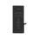 Bateria para iPhone 7 High Capacity (Ti)