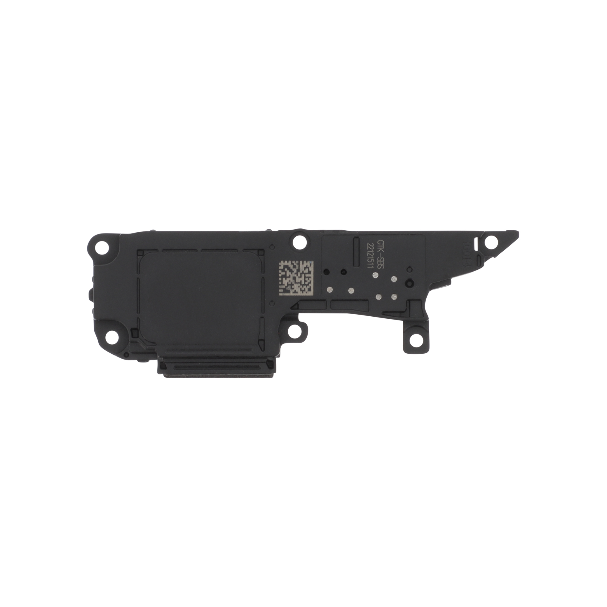 3667075052982-0000 Altifalante para Redmi Note 12 4G - Image 1