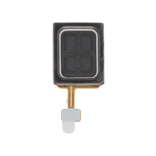 Altifalante Auricular para Redmi Note 13 Pro 4G