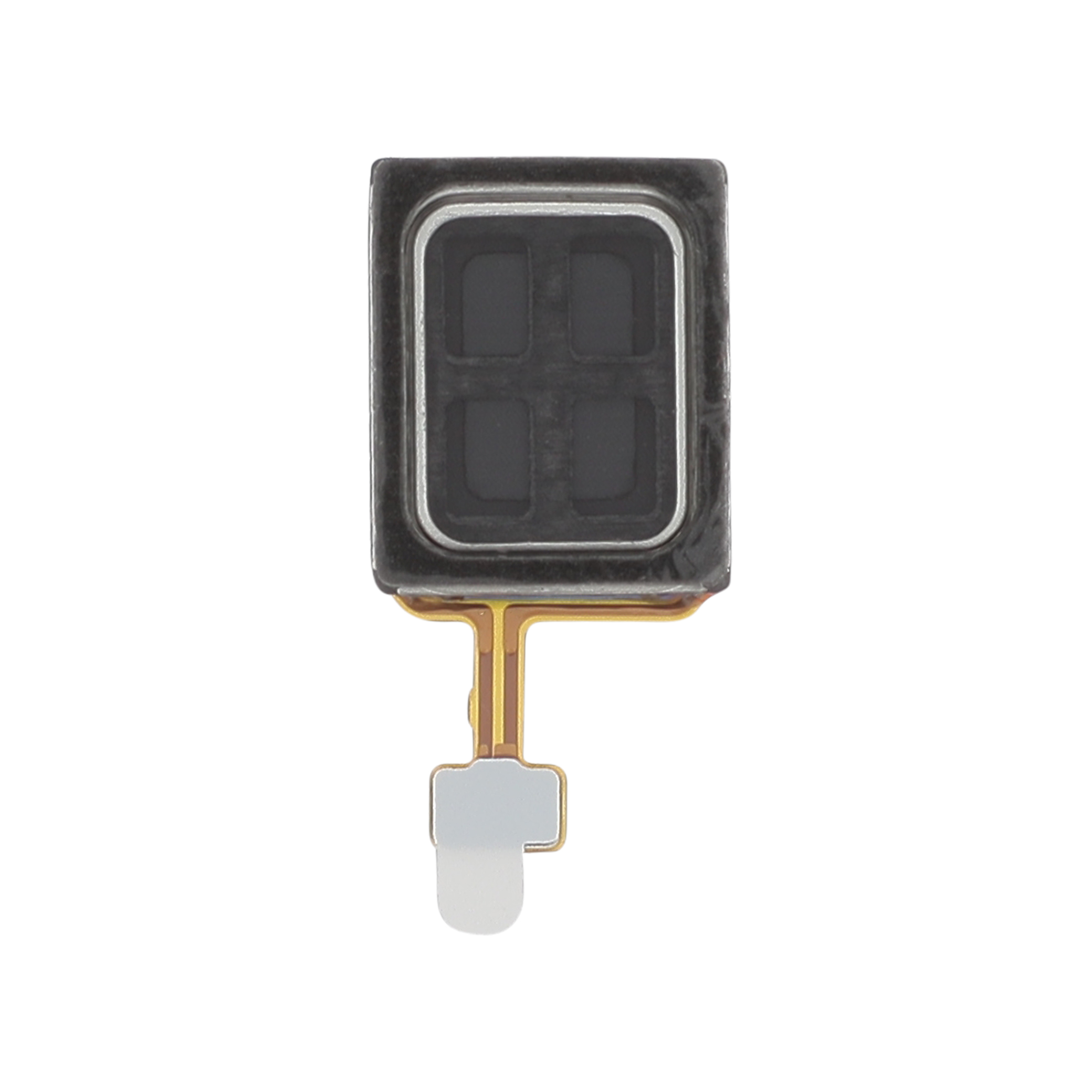 3667075053064-0000 Altifalante Auricular para Redmi Note 13 Pro 4G - Image 1