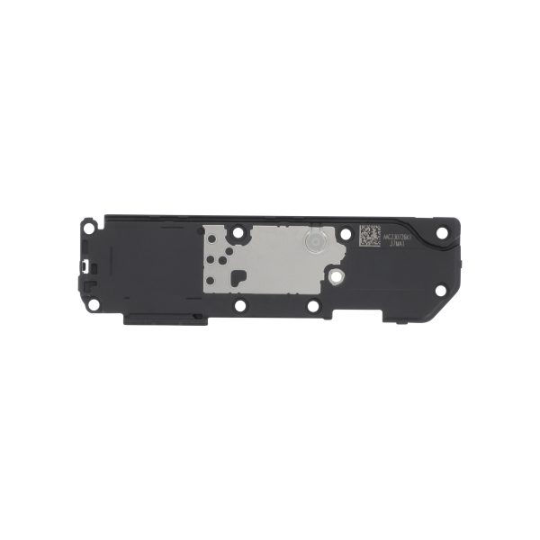 Altifalante para Redmi Note 13 Pro+ 5G