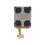 Altifalante Auricular para Redmi Note 13 Pro+ 5G - Image 2