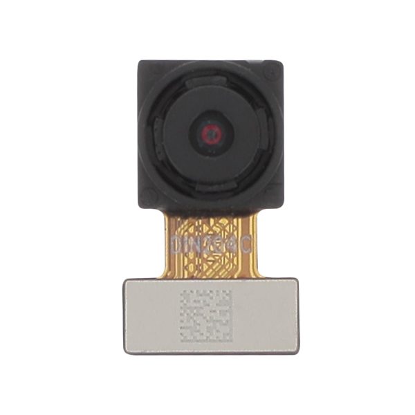 Rear Cameras Macro 2MP para Redmi Note 13 4G