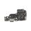 Flex do Conector de Carga para Redmi Note 13 4G - Image 2