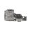 Flex do Conector de Carga para Redmi Note 13 4G