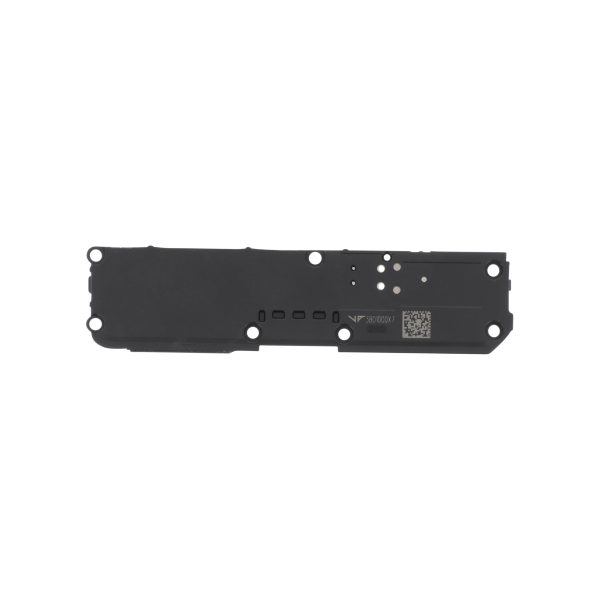 Altifalante para Redmi Note 13 5G
