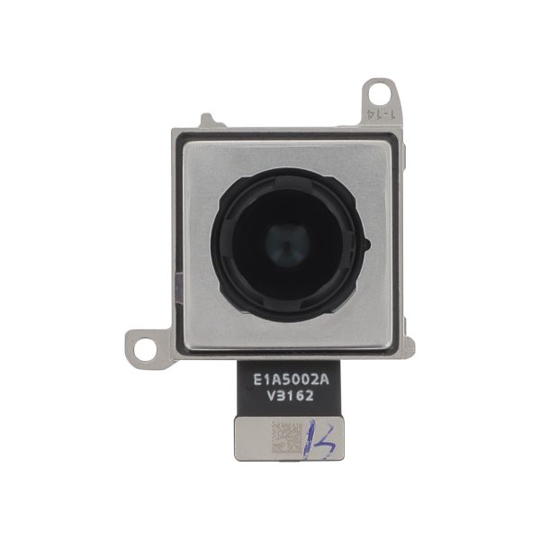 Câmara Traseira Principal 50MP para Xiaomi 14