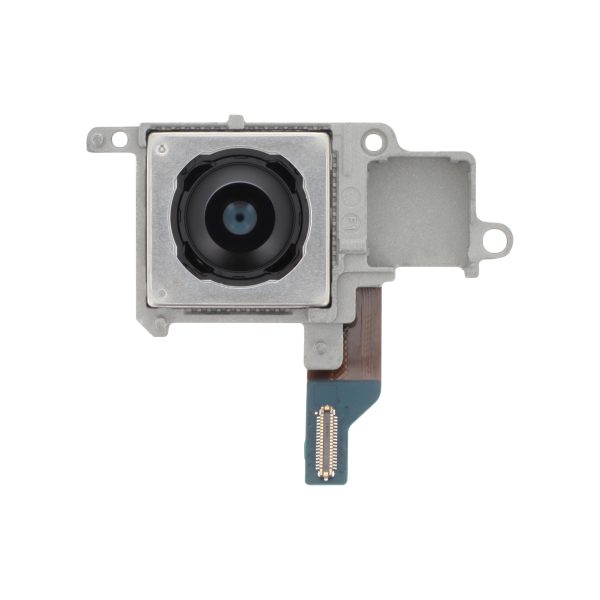 Câmara Traseira 200MP para Galaxy S24 Ultra (S928B)