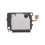 Altifalante para Motorola Edge 50 Neo