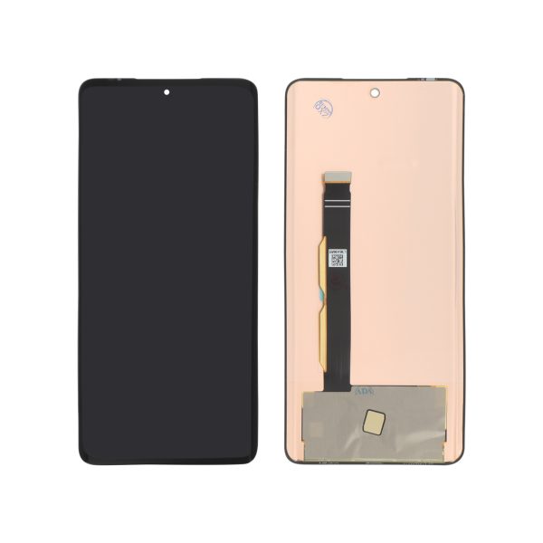 Ecrã Display para Motorola Edge 40 Neo - OEM ReLife