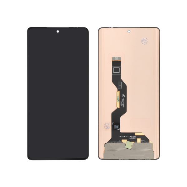 Ecrã Display para Moto G85 5G - OEM ReLife