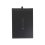 Bateria para Honor X8 5G - Image 2
