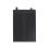 Bateria para Redmi Note 11 Pro Plus 5G - Image 2