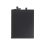 Bateria para Xiaomi 14 - Image 2