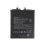 Bateria para Xiaomi 14 Ultra