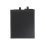 Bateria para Xiaomi 14 Ultra - Image 2