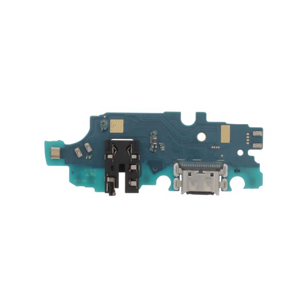 Conector de Carga para Galaxy A14 4G (A145F) - OEM ReLife