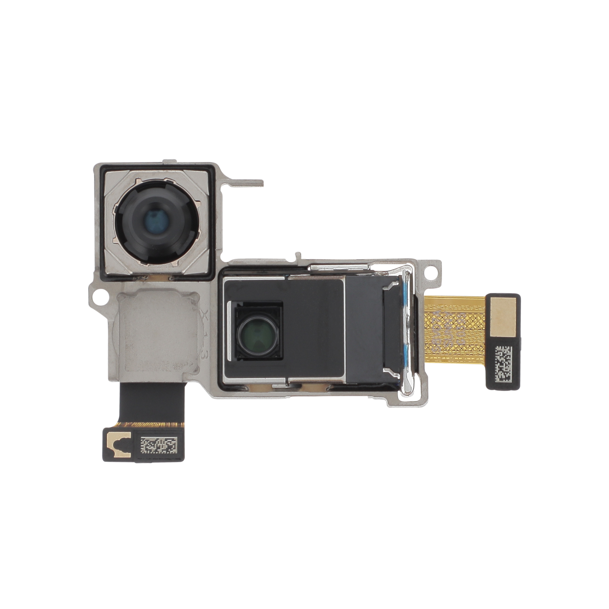 3667075105527-0000 Câmara Traseira Principal 48MP para Xiaomi Mi 10 Lite - Image 1