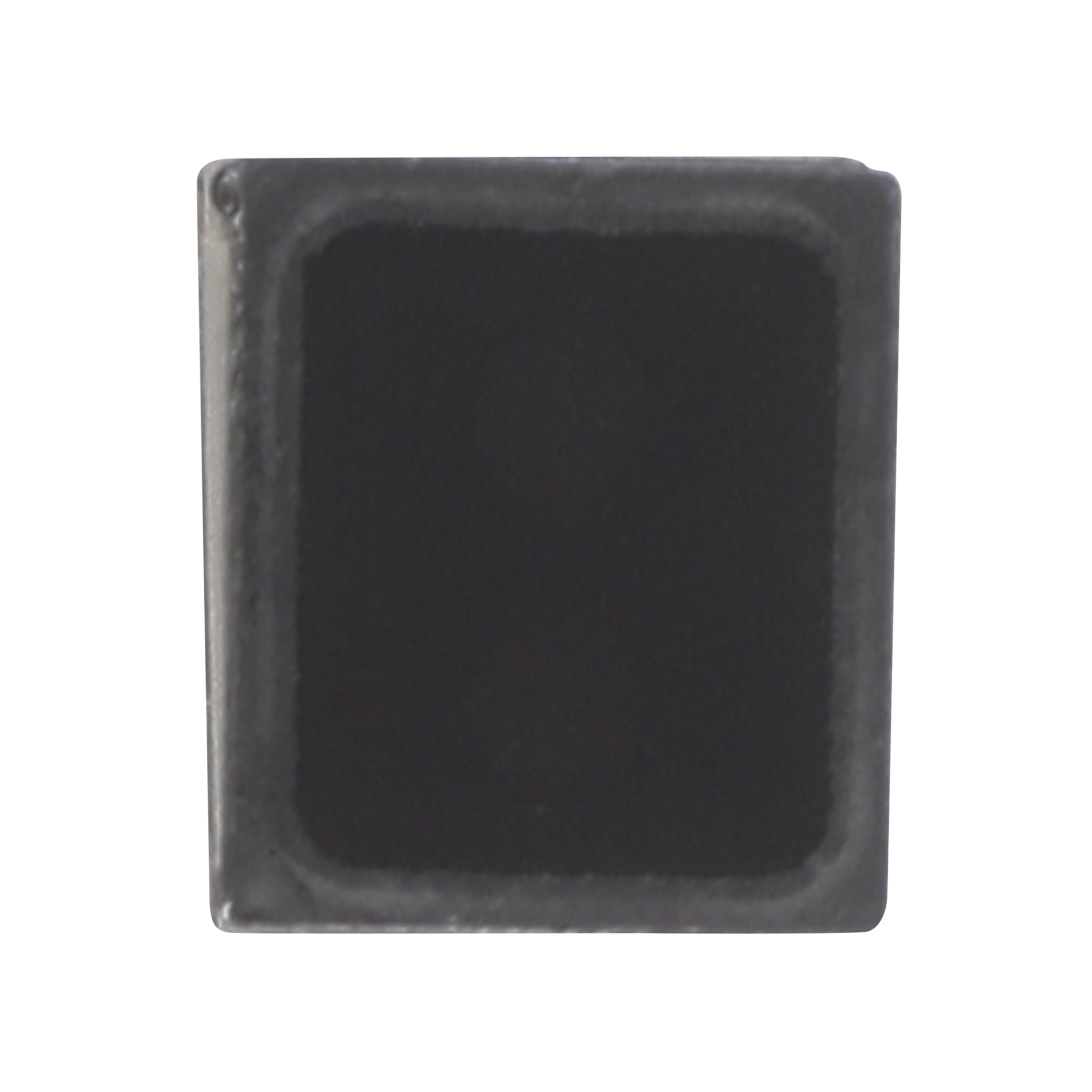 3667075105541-0000 Internal Earphone para Redmi 9C - Image 1