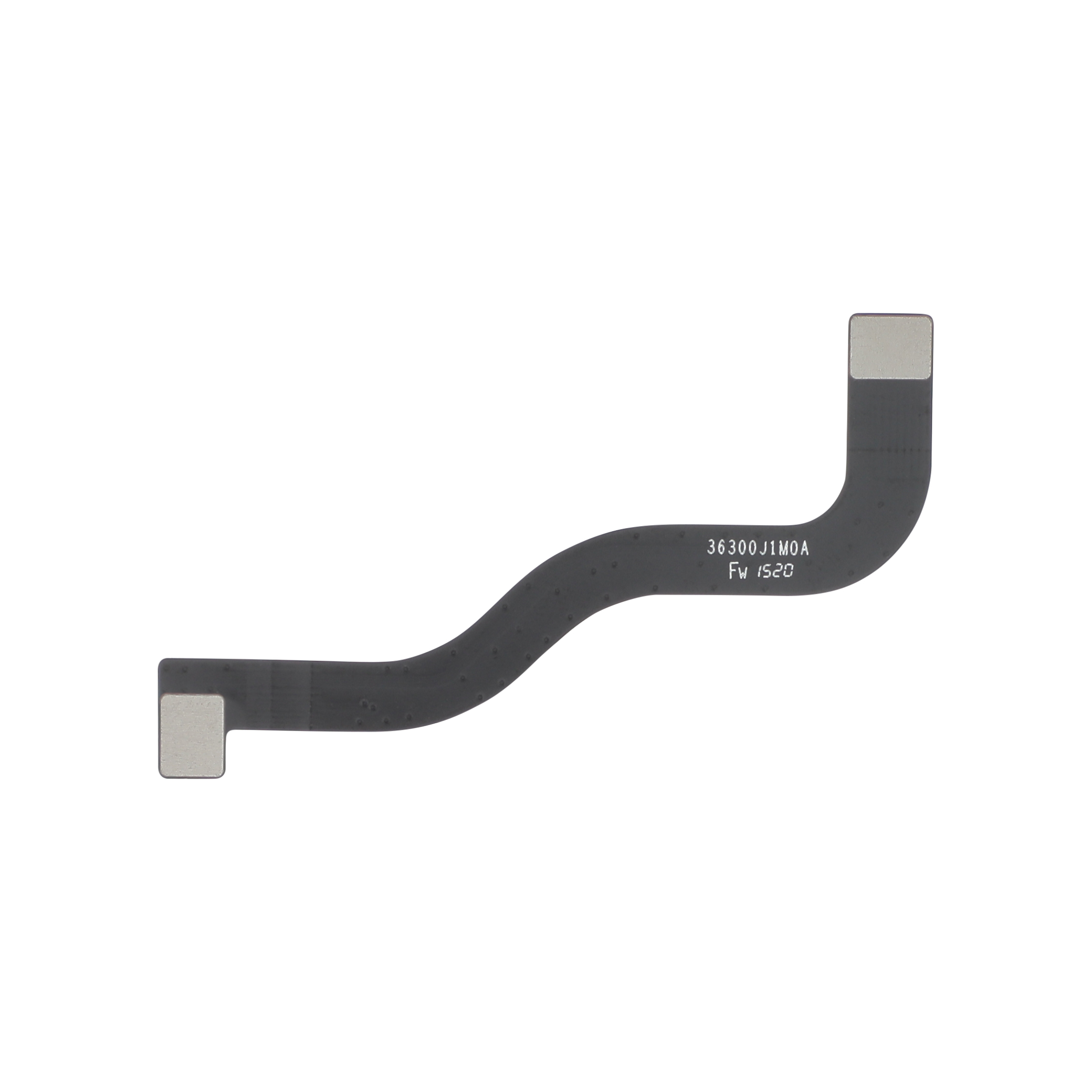 3667075105671-0001 Flex Principal para Xiaomi Mi 10 Pro - Image 1