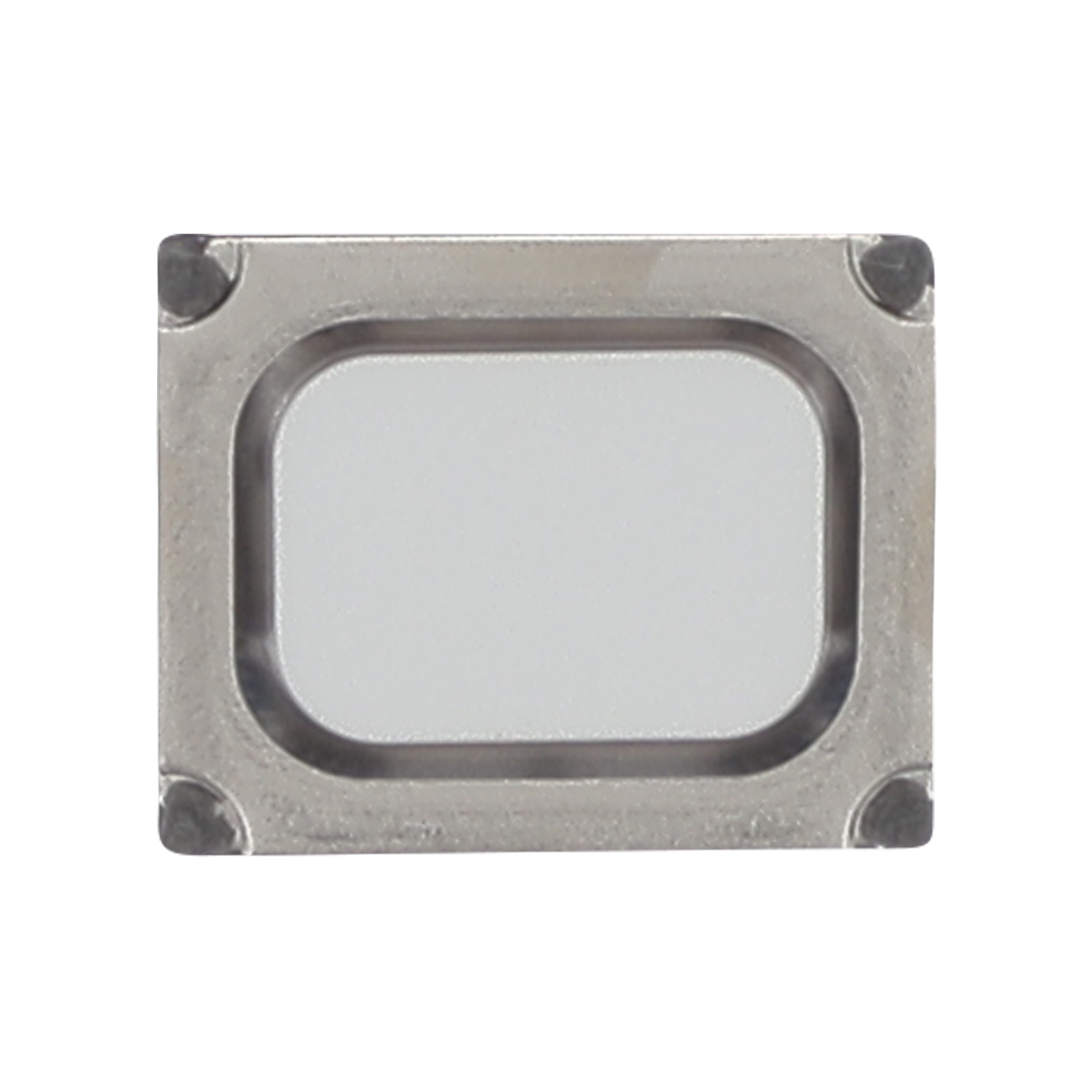 3667075105688-0000 Altifalante Auricular para Xiaomi Mi 10 Pro - Image 1