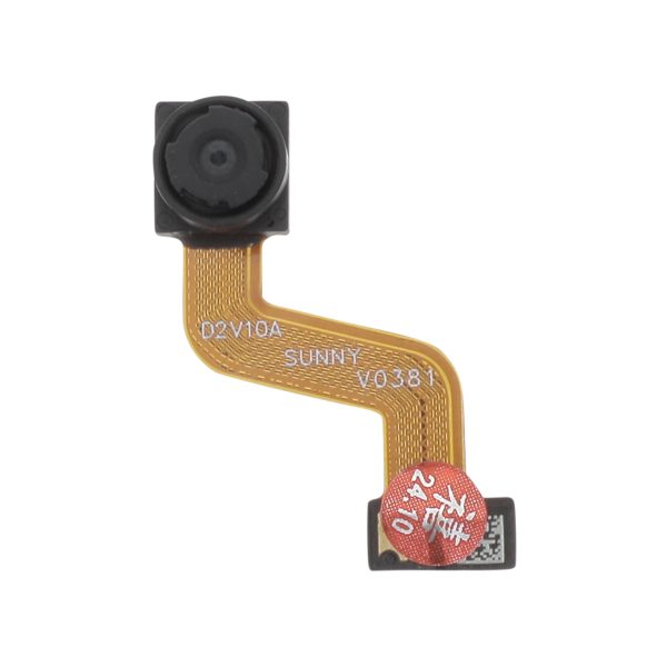 Câmara Traseira de Profundidade 2MP para Xiaomi Mi 10T Lite
