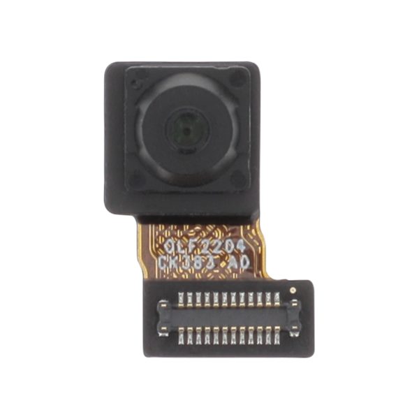 Câmara Frontal para Xiaomi Mi 10T 5G/Xiaomi Mi 10T Pro 5G