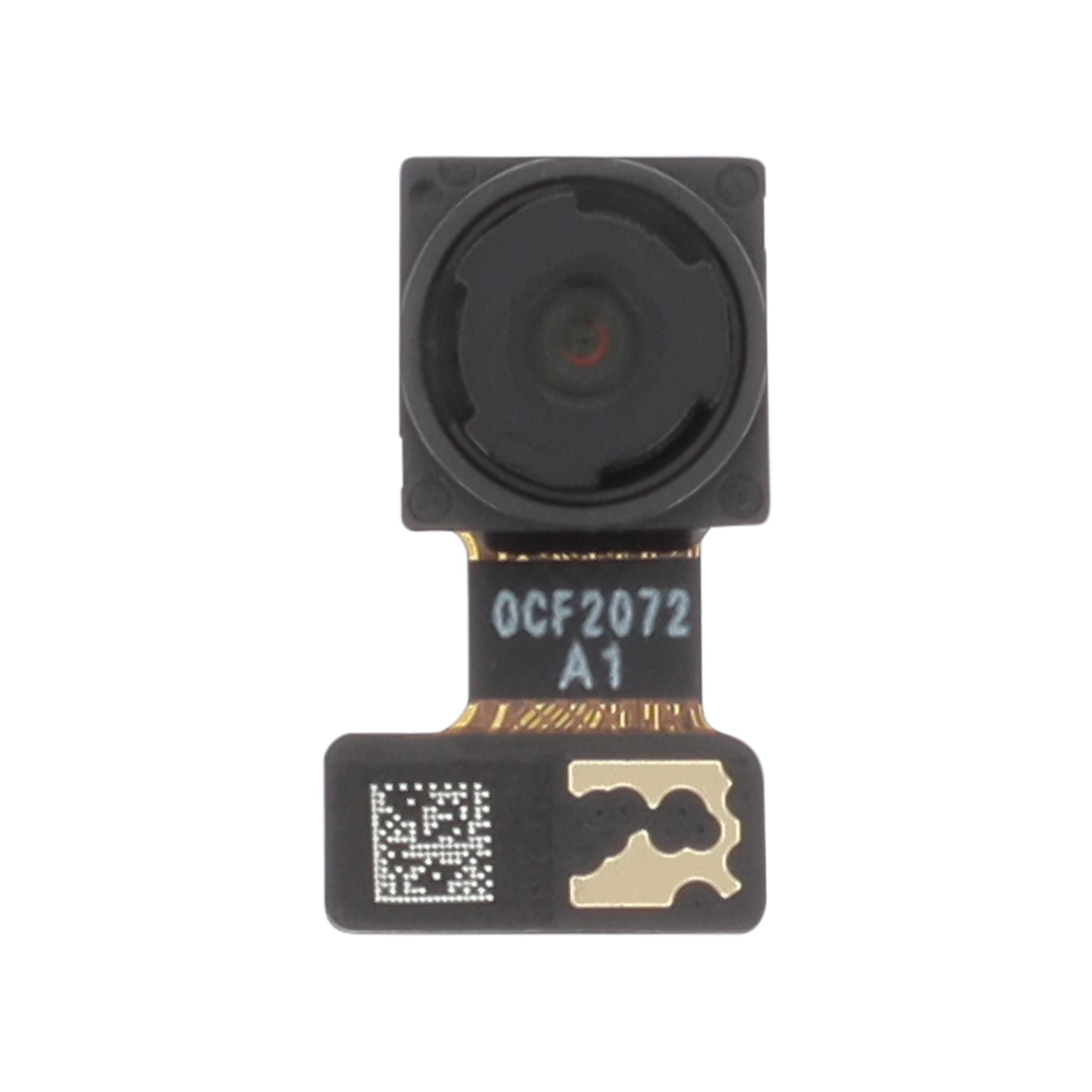 3667075105916-0000 Câmara Traseira Macro 5MP para Redmi 9 - OEM ReLife - Image 1