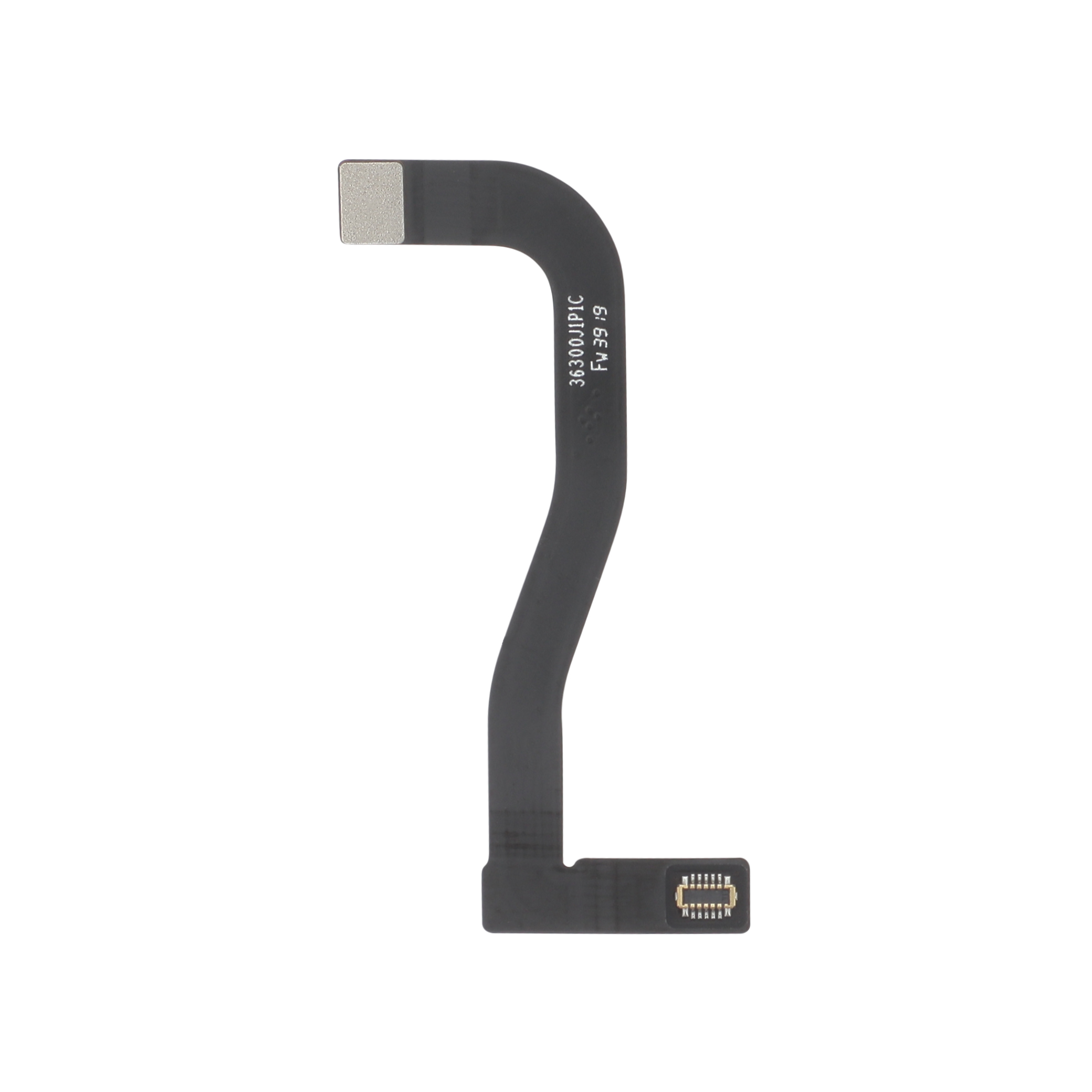 3667075105930-0000 Flex Principal para Xiaomi Mi 10 - Image 1