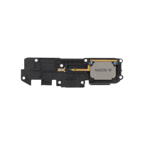 Altifalante para Redmi 9AT