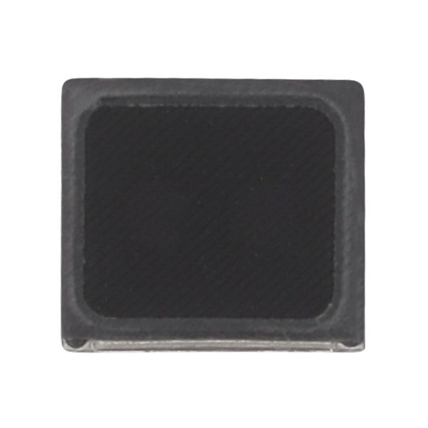Altifalante Auricular para Redmi 9AT