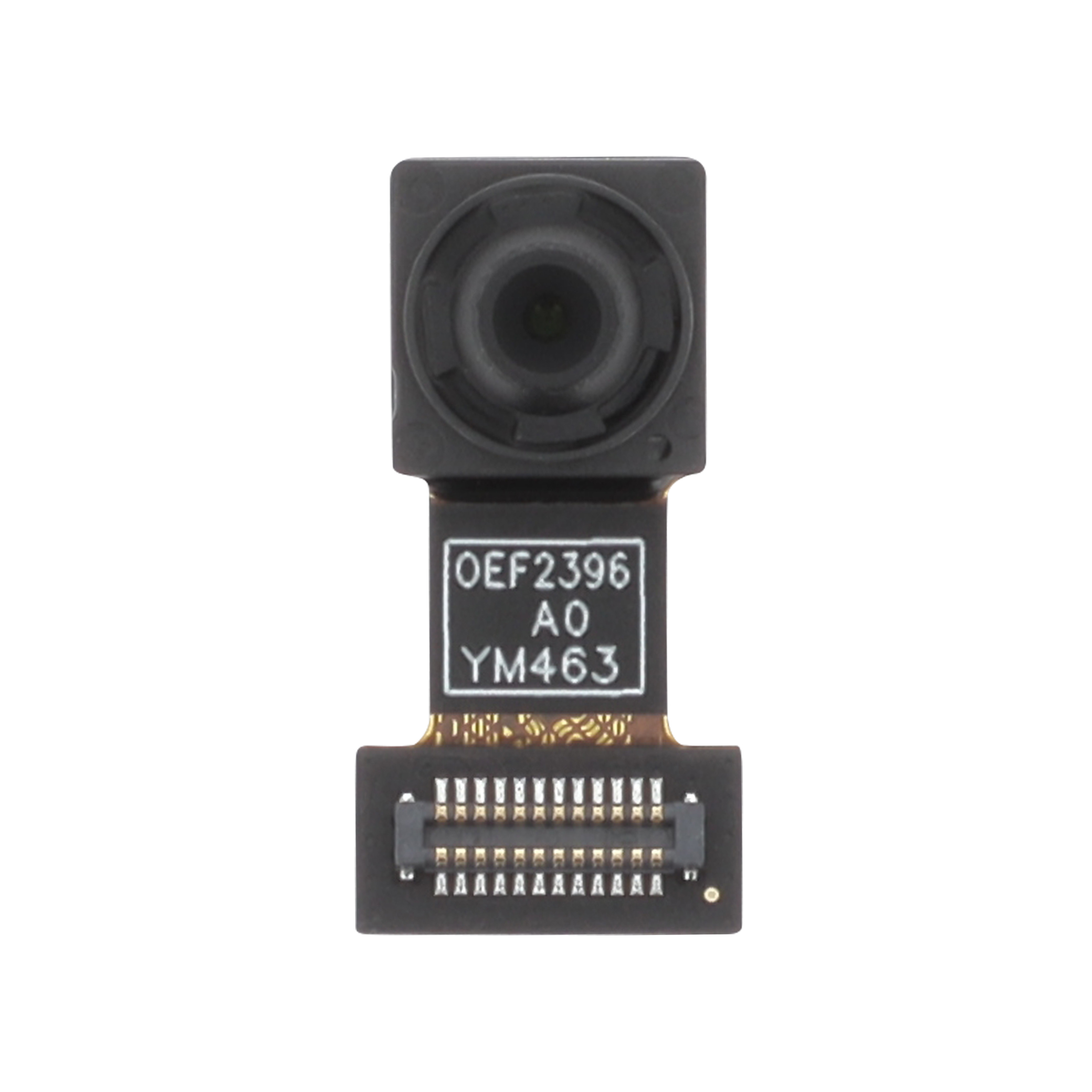 3667075106135-0000 Câmara Frontal para Redmi 9AT/Redmi 9A/Redmi 9C - OEM ReLife - Image 1