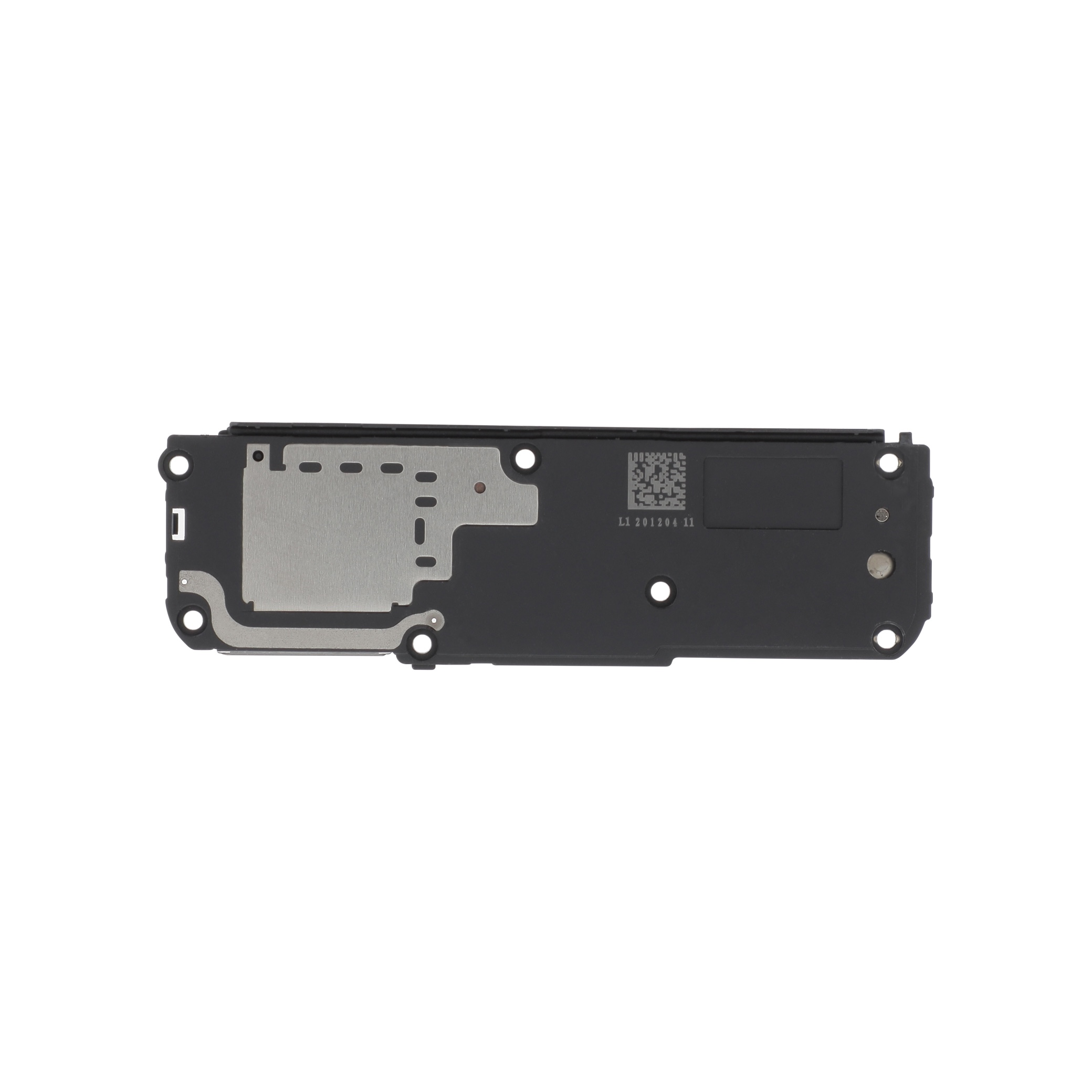 3667075106142-0000_1 Altifalante para Xiaomi Mi 11i 5G - Image 1