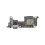 Flex do Conector de Carga para Xiaomi 12T Pro - Image 2