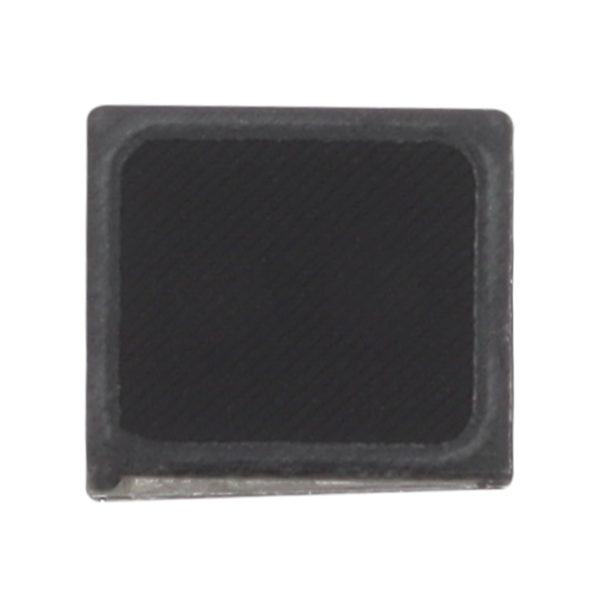 Altifalante Auricular para Redmi 12 4G