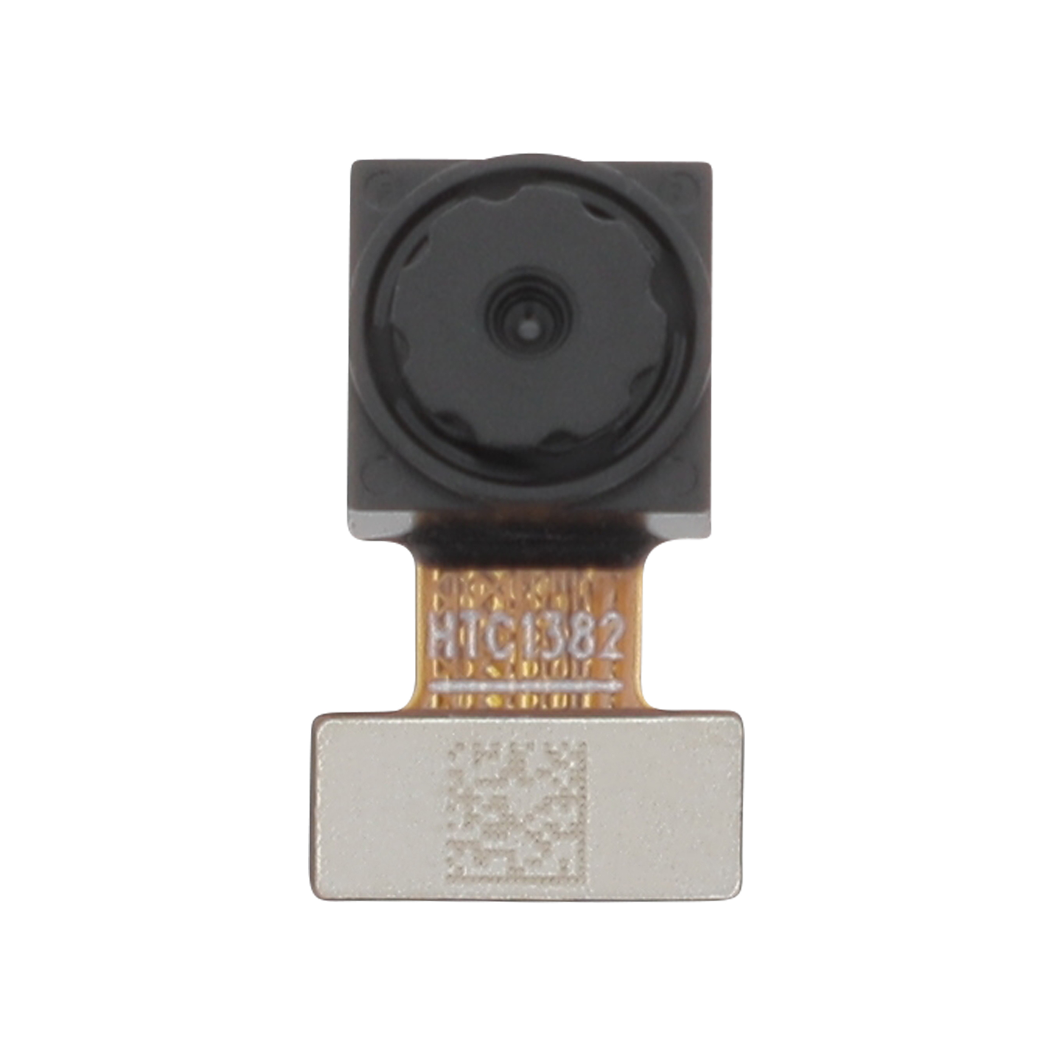 3667075106326-0000 Câmara Auxiliar 0.08MP para Xiaomi Poco M6 5G/Redmi 13C - OEM ReLife - Image 1