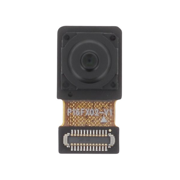 Câmara Frontal para Xiaomi Poco X6 - OEM ReLife