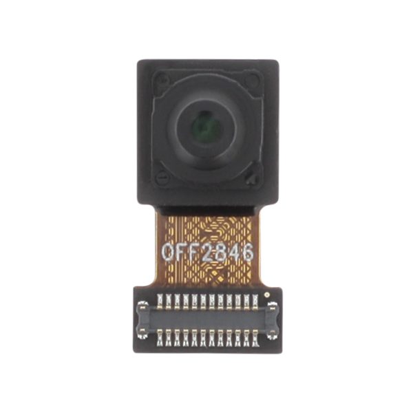 Câmara Frontal para Redmi 13C 5G - OEM ReLife