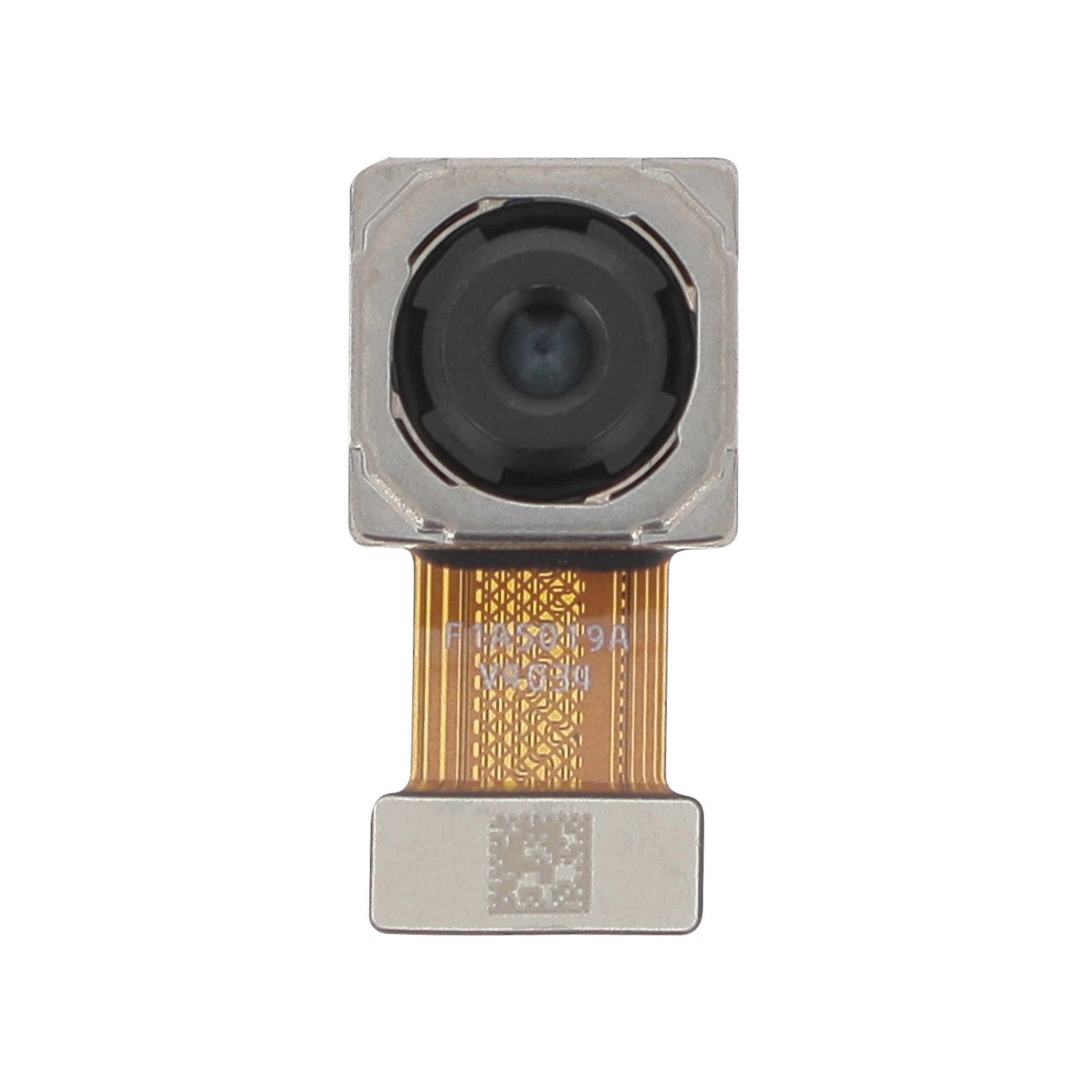 3667075106876-0000 Câmara Traseira Principal 50MP para Redmi 13C 5G - OEM ReLife - Image 1