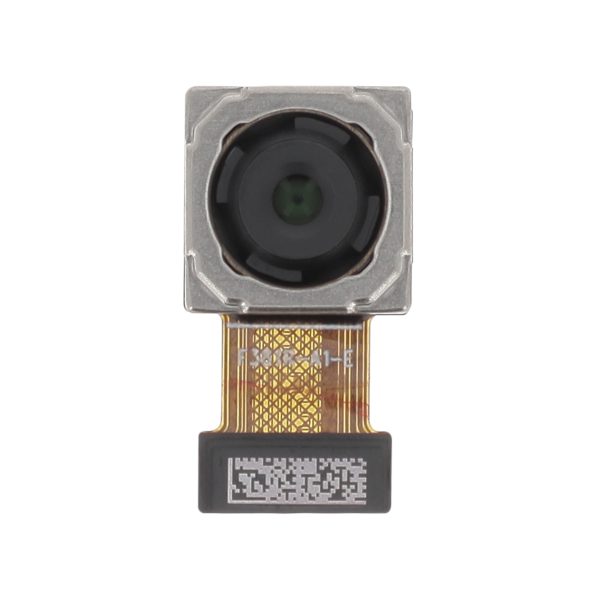 Câmara Traseira Principal 50MP para Redmi 14C - OEM ReLife